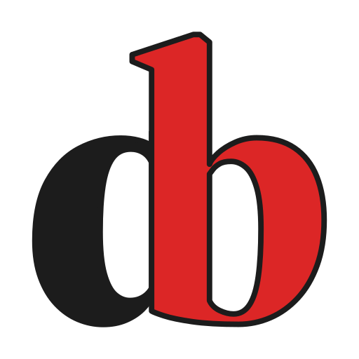 beads dashboard